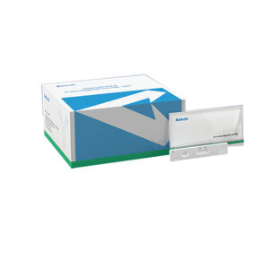 Glukometer